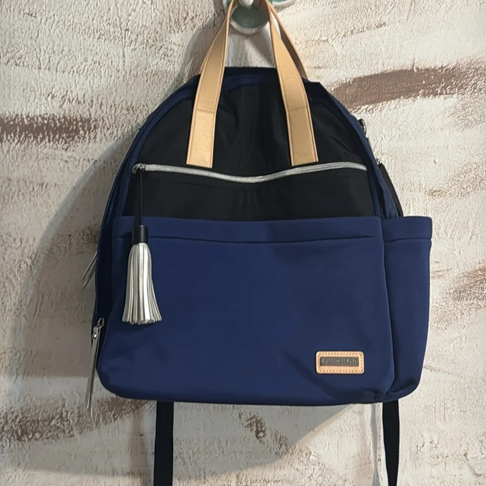 lightweight neoprene